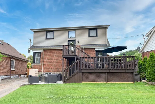 Additional image 34 of 45 Dunkirk Ave