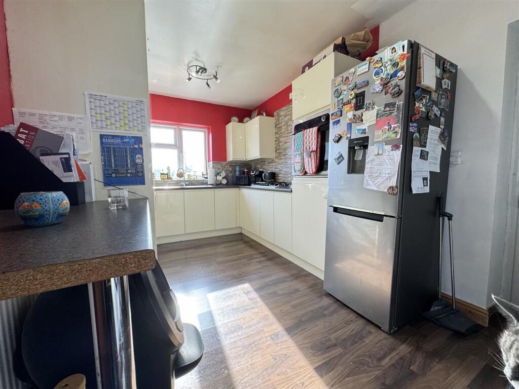 Additional image 9 of College Road, Great Barr, Birmingham