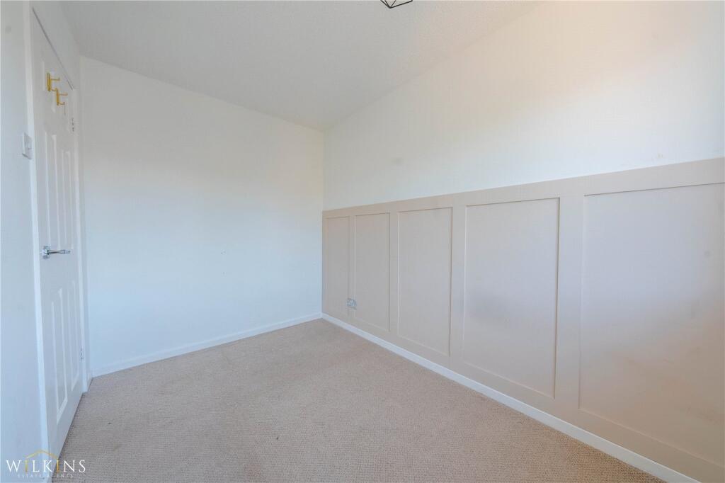 Additional image 12 of Hamar Way, Birmingham, West Midlands, B37