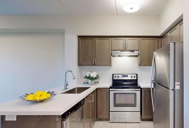 Additional image 12 of 630 Sauve St Unit 215