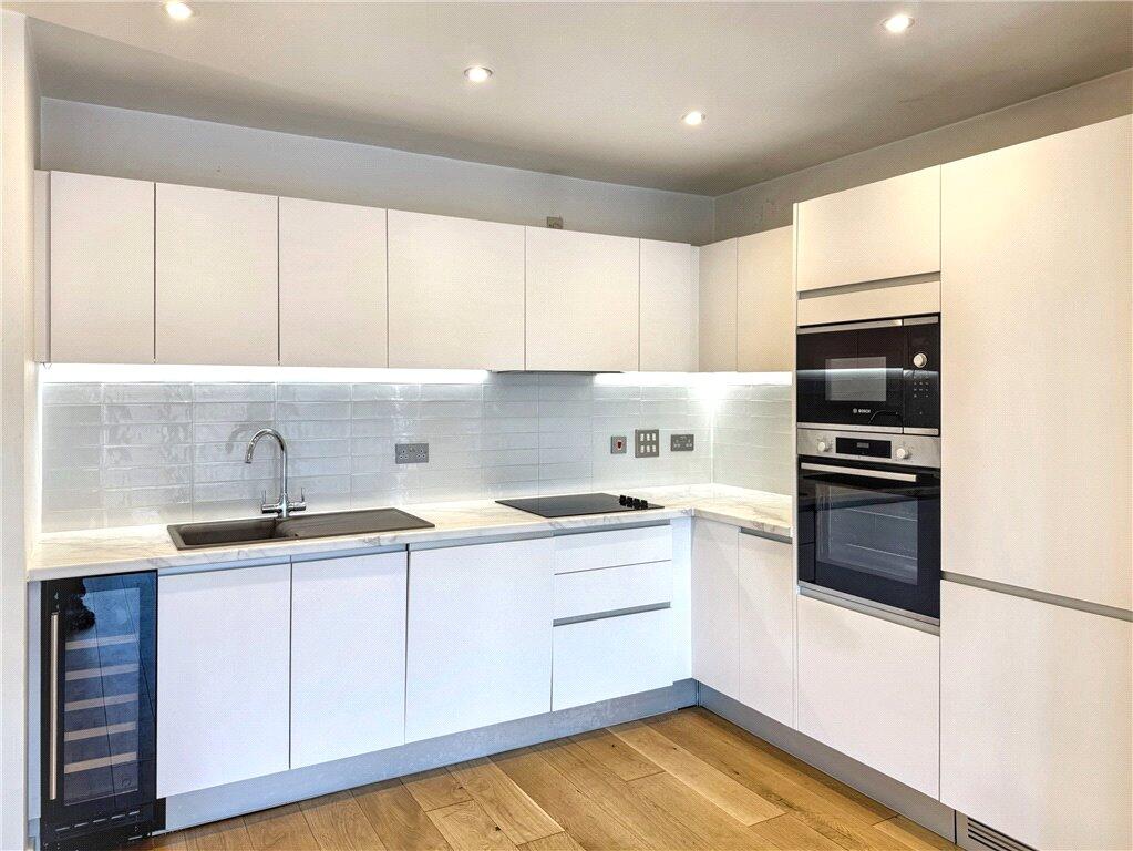 Additional image 14 of Windmill Street, Birmingham, West Midlands, B1