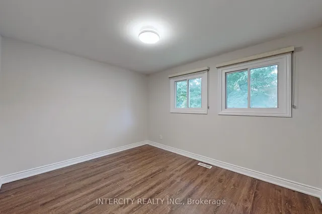 Additional image 13 of 122 Rutherford Rd