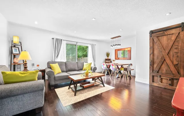 Additional image 8 of 6433 Charing Dr Unit 34