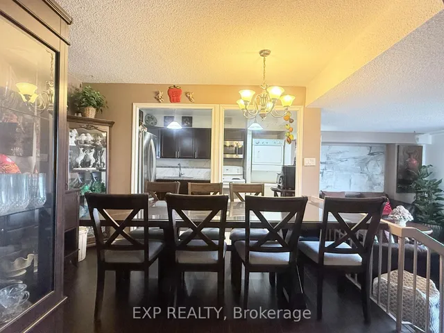 Additional image 4 of 5 San Romano Way Unit 1009