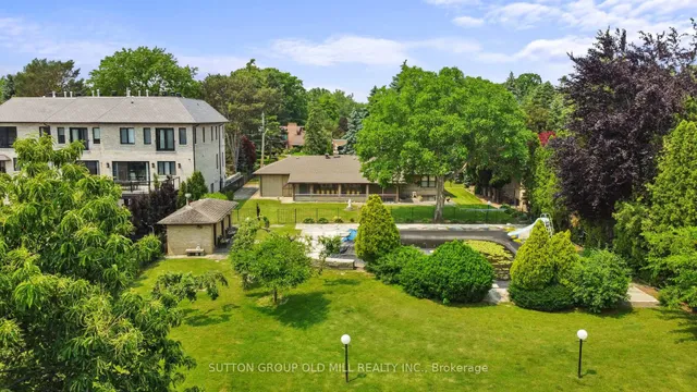 Additional image 8 of 9 Westmount Park Rd