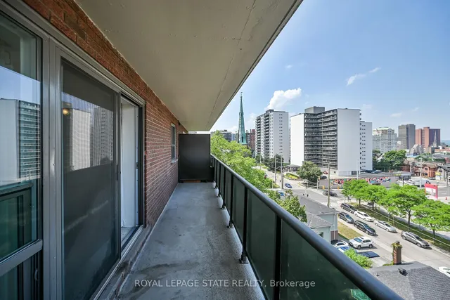 Additional image 24 of 81 Charlton Ave Unit 702