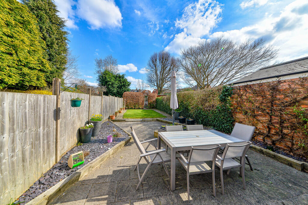 Additional image 20 of Lonsdale Road, Harborne