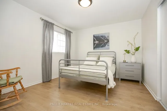 Additional image 21 of 66 Dwellers Rd