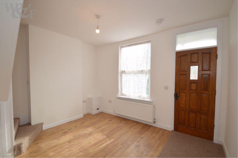 Additional image 4 of Poplar Avenue, Erdington, Birmingham