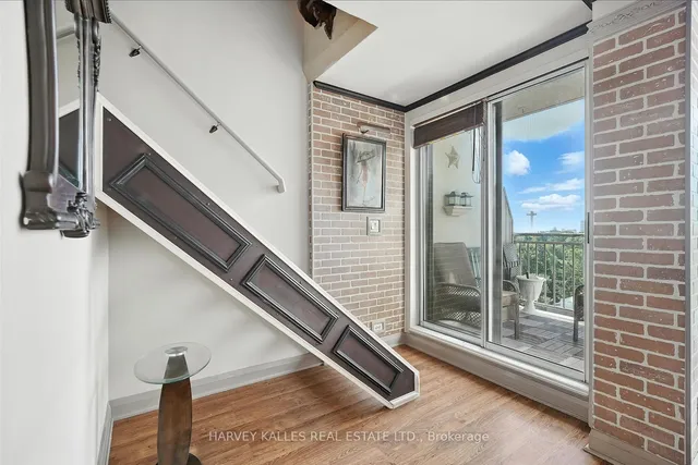 Additional image 18 of 18 Merton St Unit 904