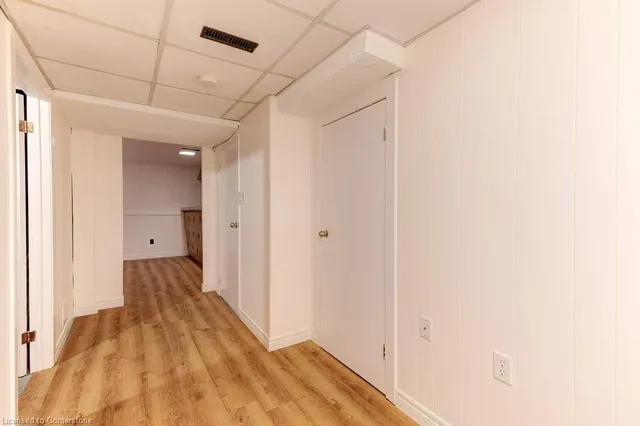 Additional image 31 of 910 Limeridge Rd Unit 13