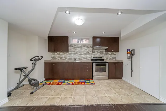 Additional image 41 of 45 Prudhome Dr