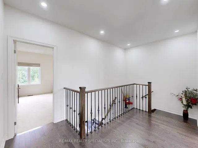 Additional image 26 of 48 Unwind Cres