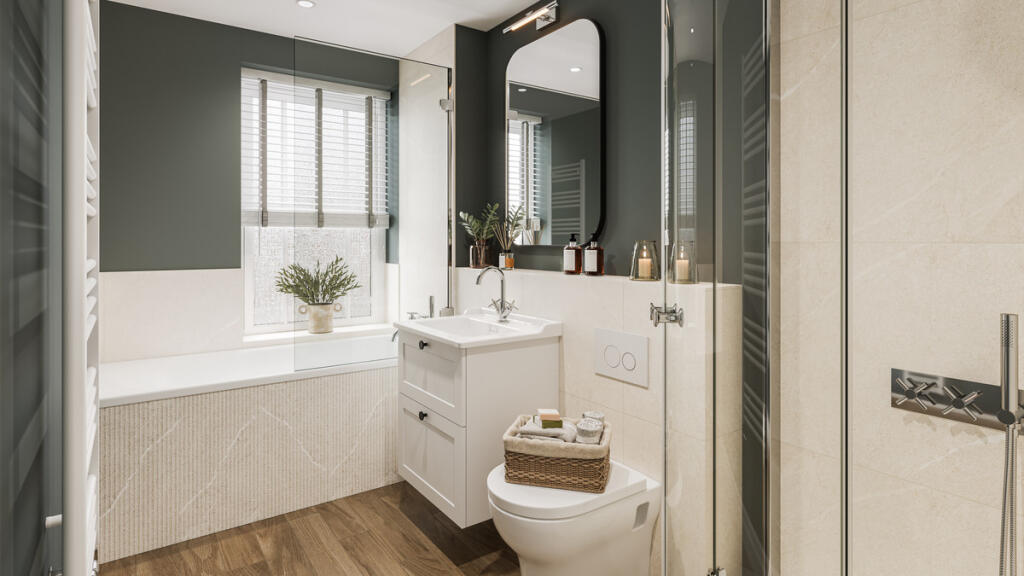 Additional image 15 of Serpentine Road, Birmingham, B17 9