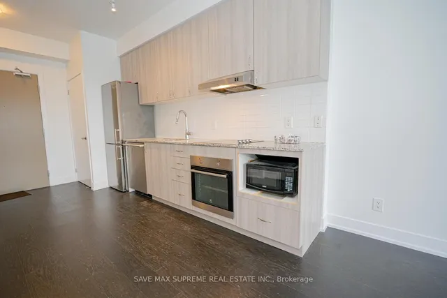 Additional image 7 of 7 Kenaston Gdns Unit 220