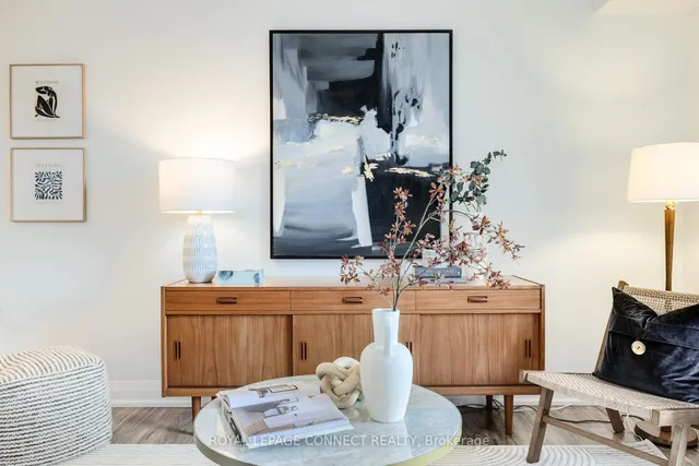 Additional image 5 of 2088 Lawrence Ave Unit 308