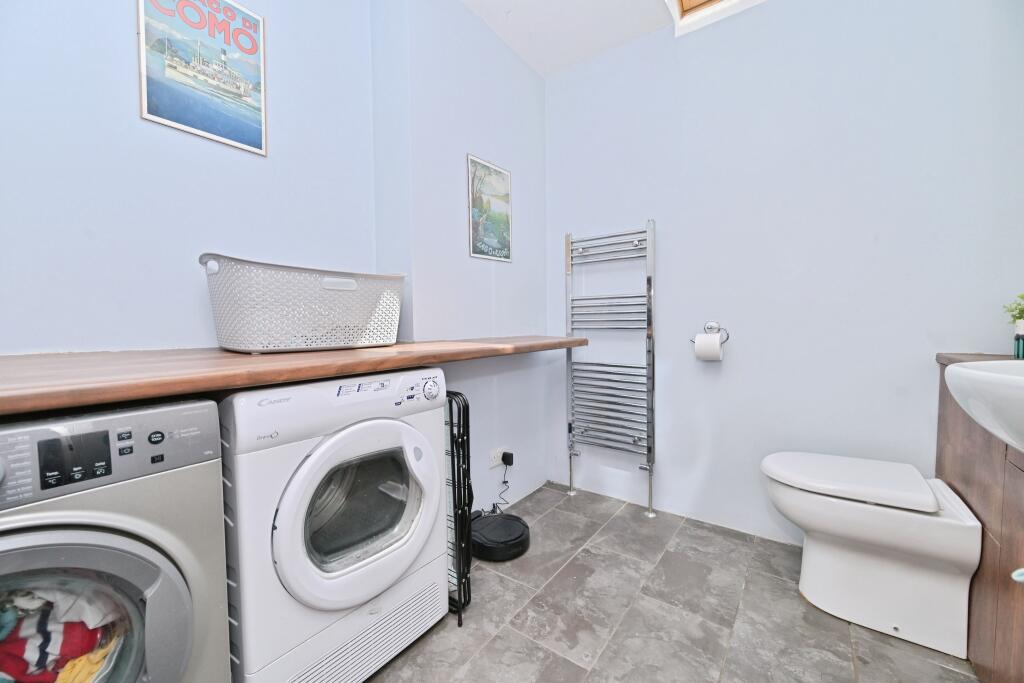 Additional image 17 of Pemberton Close, St. Albans, AL1