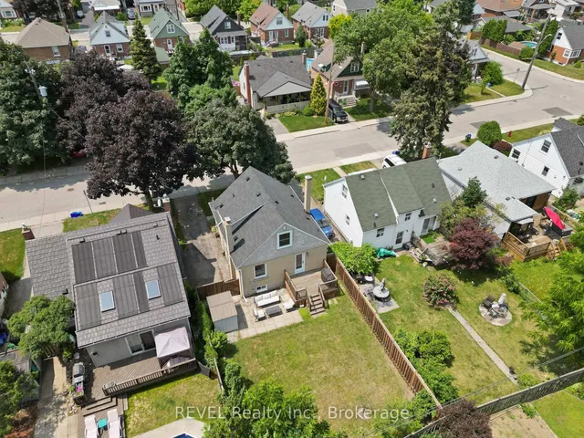 Additional image 25 of 191 Auburn Ave