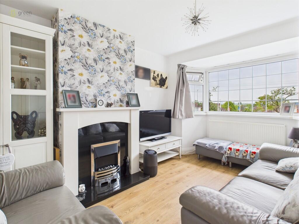 Additional image 4 of Somercotes Road, Great Barr