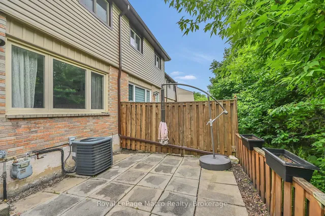 Additional image 45 of 10 Angus Rd Unit 72