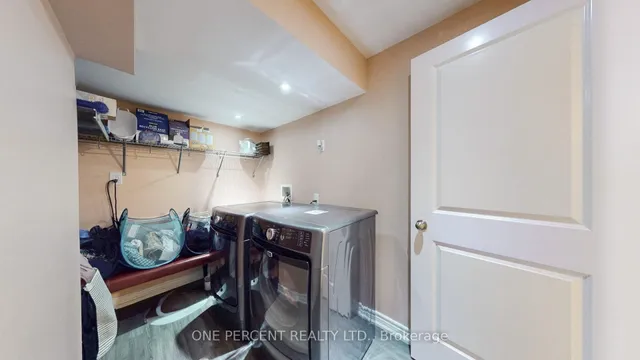 Additional image 39 of 541 Sixteen Mile Dr