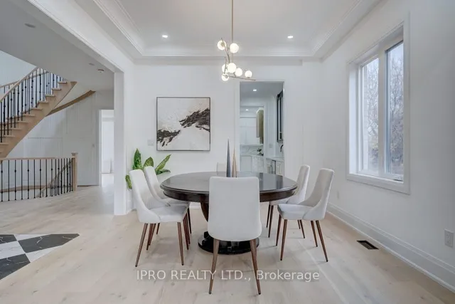 Additional image 7 of 12 Euclid Ave