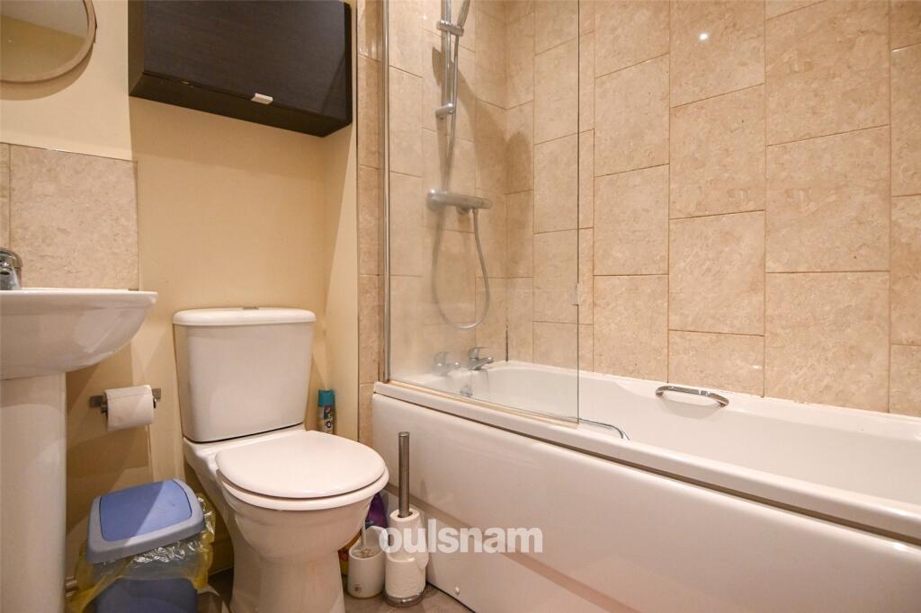 Additional image 21 of Mead Avenue, Edgbaston, West Midlands, B16