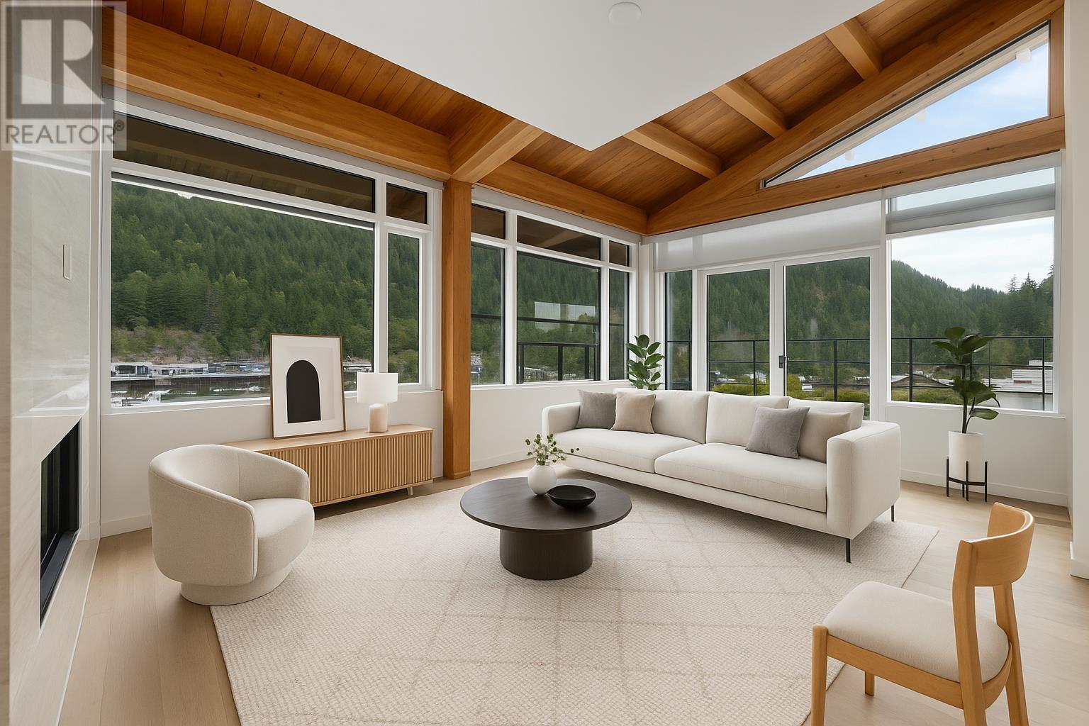 508 6687 NELSON AVENUE|West Vancouver, British Columbia V7W2B2