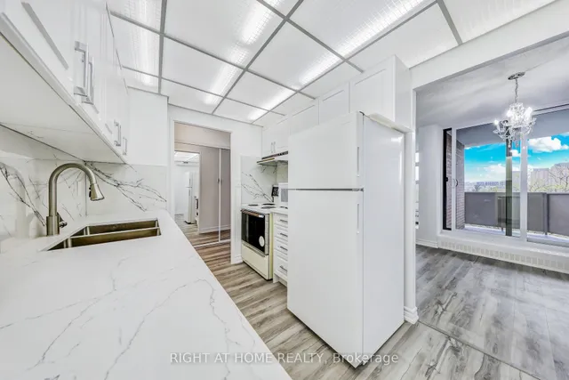 Additional image 12 of 335 Driftwood Ave Unit 701