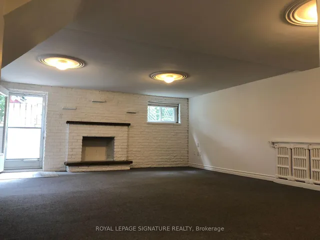 Additional image 49 of 500 Atlas Ave