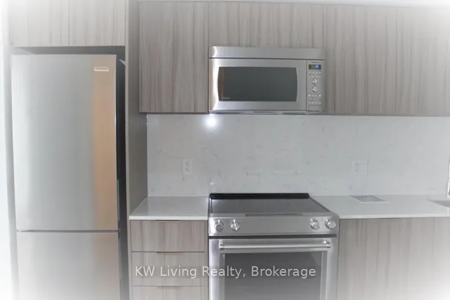 Additional image 15 of 30 Samuel Wood Way Unit 2009