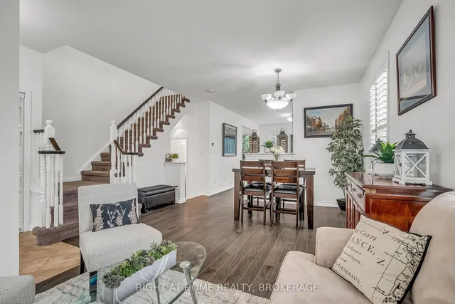 Additional image 7 of 928 Lancaster Blvd