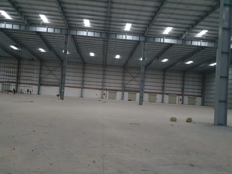 Additional image 3 of Sikar Road, Jaipur