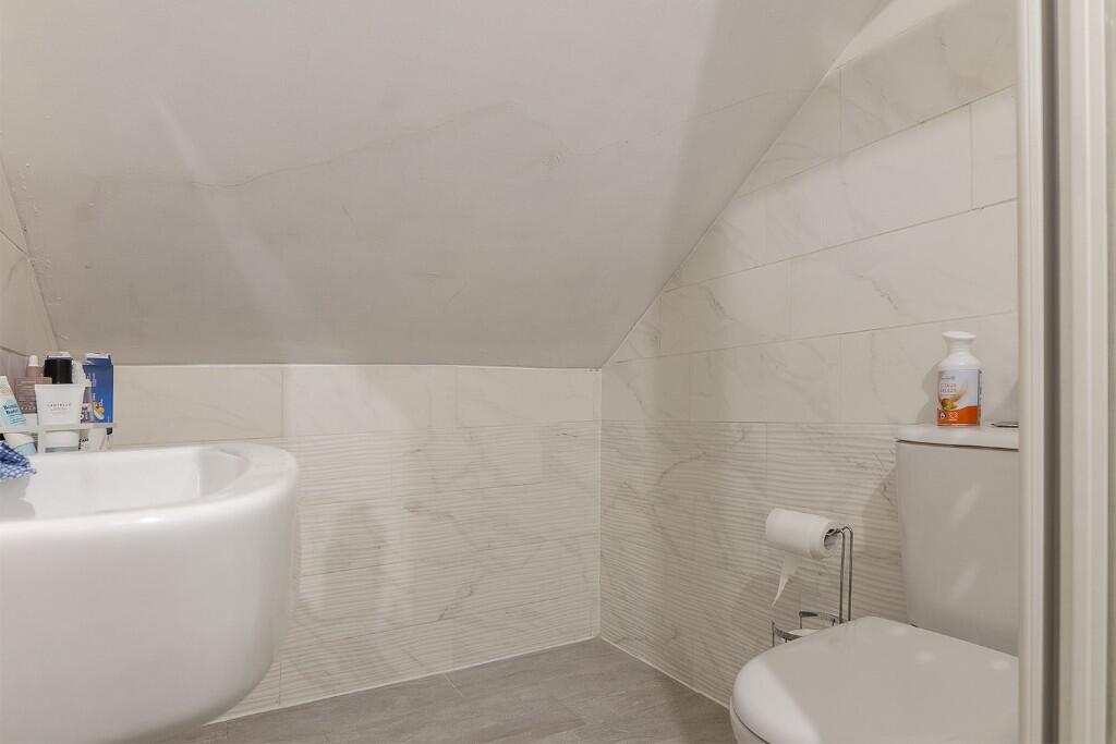 Additional image 99 of Sherbourne Road, Birmingham, B27