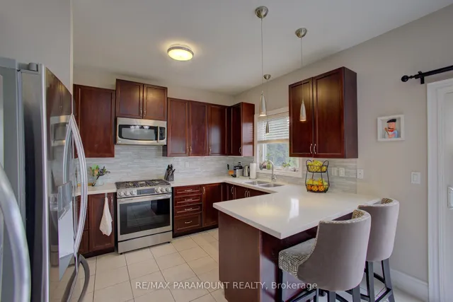 Additional image 11 of 20 Sandyside Cres