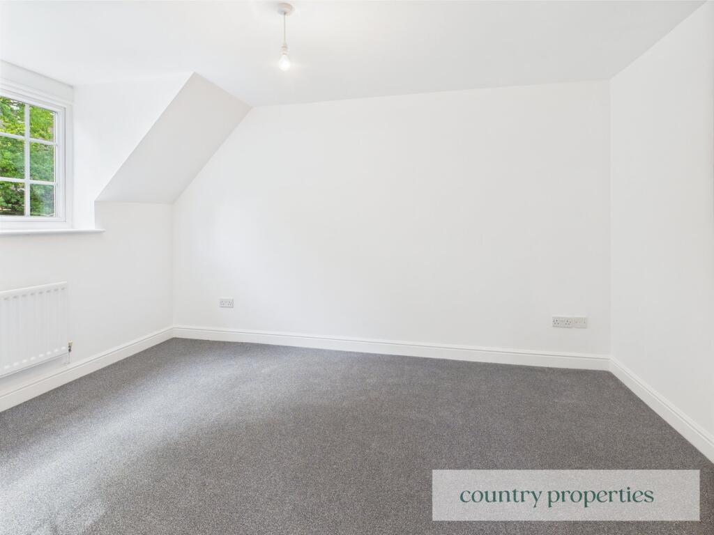 Additional image 29 of Blakemere Road, Welwyn Garden City, AL8