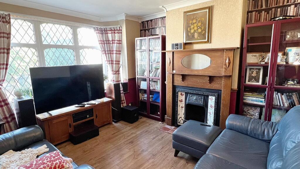 Additional image 3 of Spring Lane, Birmingham