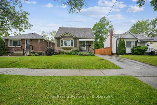 Additional image 38 of 246 East 43rd St