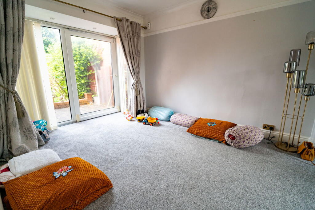 Additional image 4 of Shirley Road, Hall Green, Birmingham, B28 9LH
