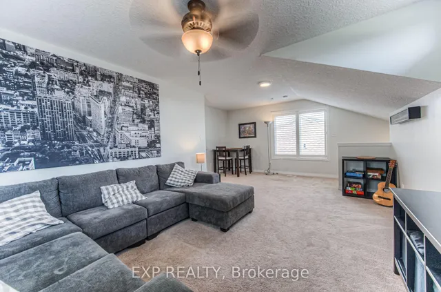 Additional image 29 of 403 Moorlands Cres