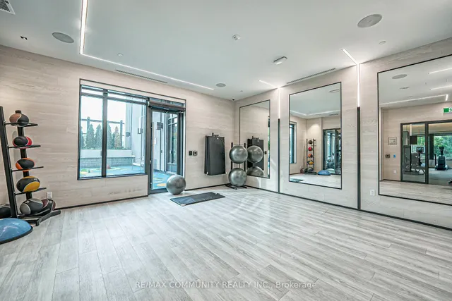 Additional image 32 of 10 Eva Rd Unit 2606