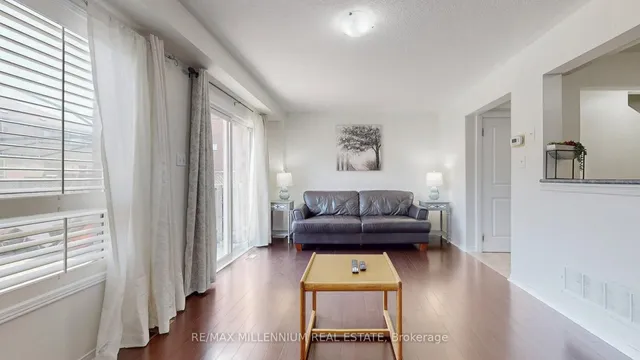 Additional image 7 of 63 Roadmaster Lane