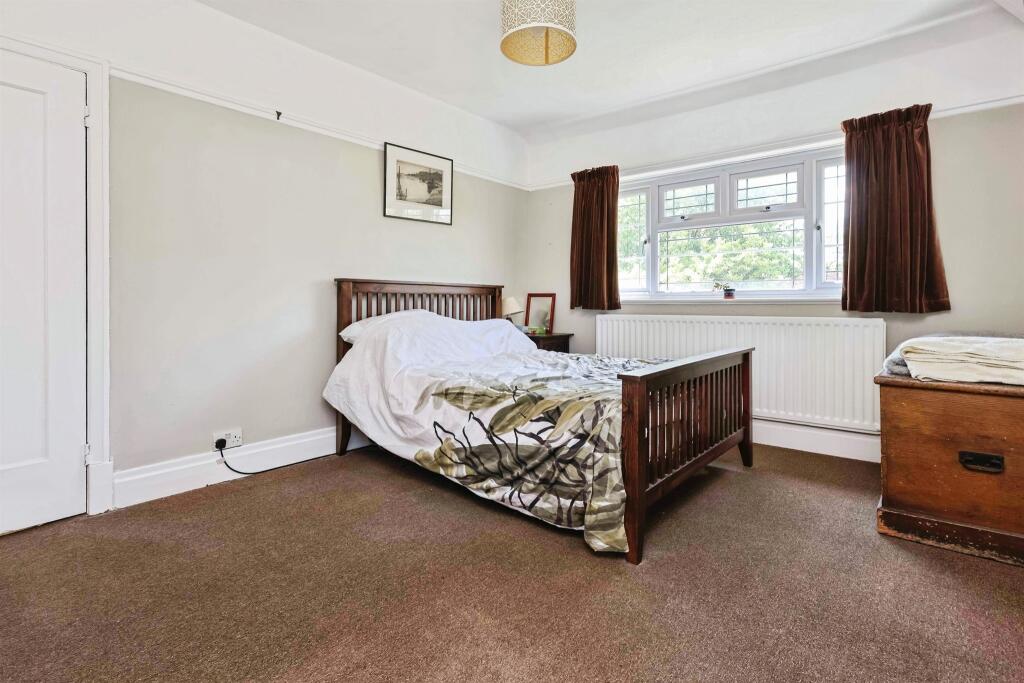 Additional image 8 of Portman Road, Birmingham