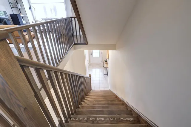 房产图片 7 - 安大略街445号40单元