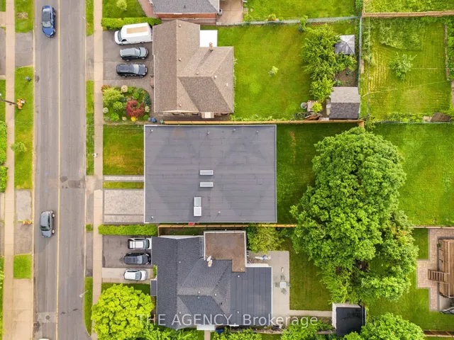 Additional image 41 of 170 Ranee Ave