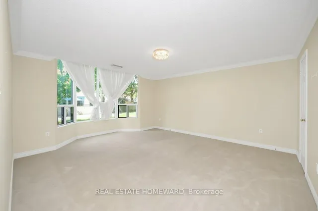 Additional image 18 of 2121 Lakeshore Rd Unit 203