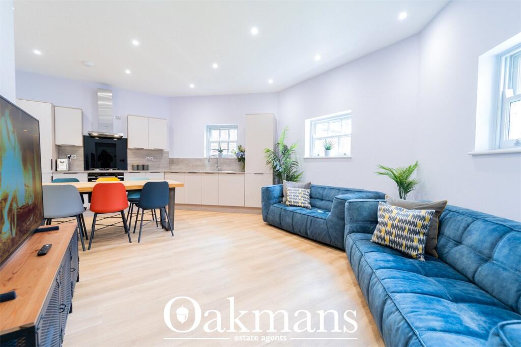 Additional image 6 of Raddlebarn Road, Selly Oak, Birmingham, B29