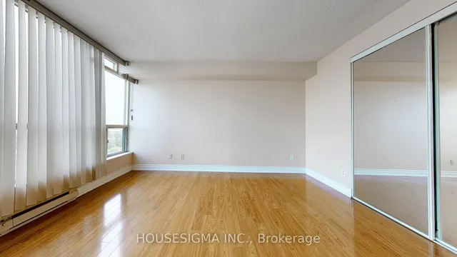 Additional image 25 of 4725 Sheppard Ave Unit 1605