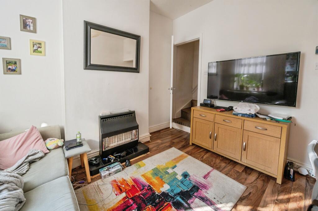 Additional image 14 of Eva Road, Birmingham