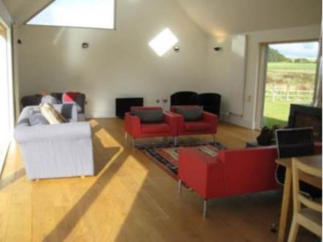 Additional image 2 of The Steading, Easter Terryvale, Aberdeen